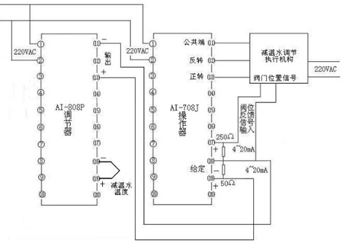 35t-h鍋爐生產(chǎn)2.jpg 35t-h鍋爐生產(chǎn)2.jpg
