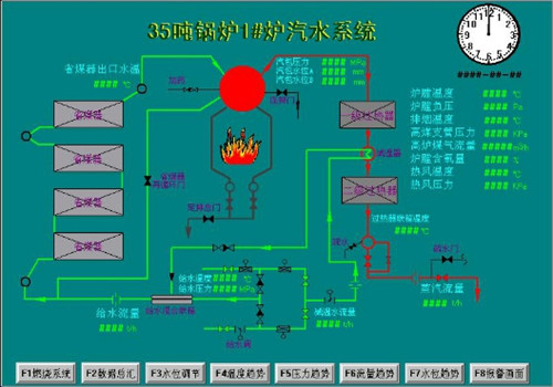 35t-h鍋爐生產(chǎn)3.jpg 35t-h鍋爐生產(chǎn)3.jpg