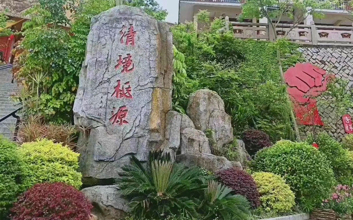 02.jpg 02.jpg