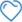 圖層 5.png