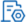 圖層 9.png