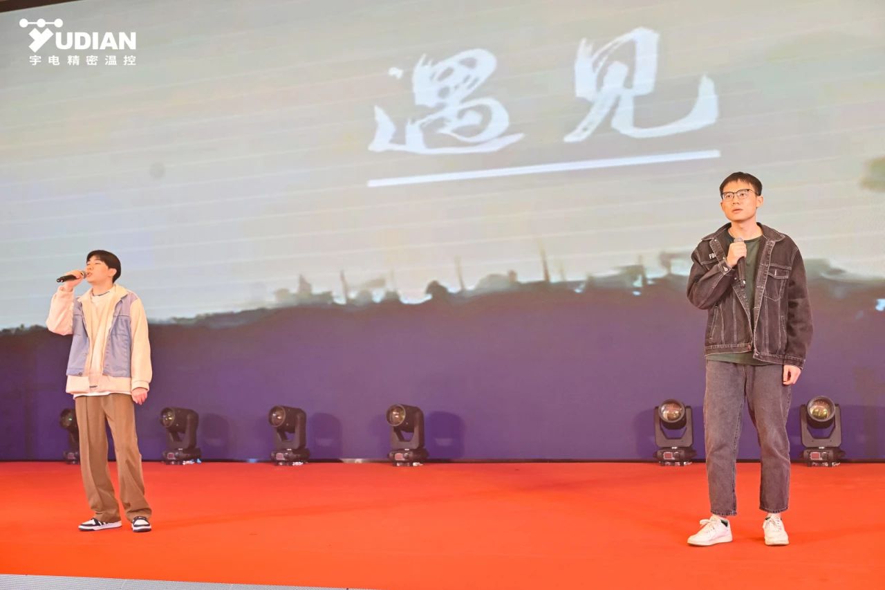 天下.jpg