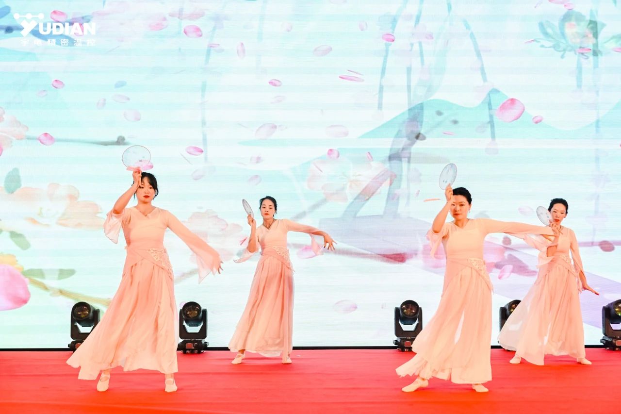 知否知否.jpg