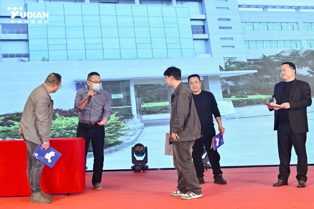 西游.jpg
