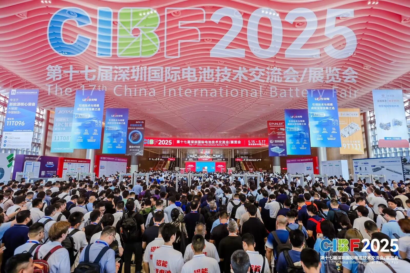 微信圖片_20250519135821.jpg