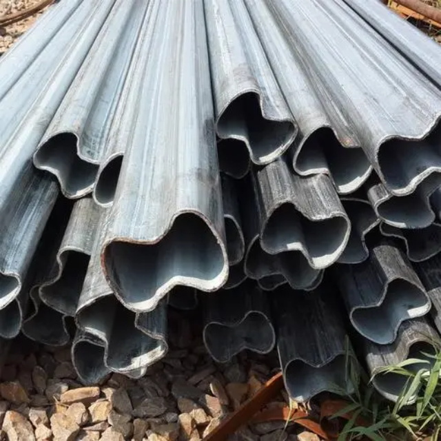 1755226890851545.jpg u=1981342259,3002126411&fm=253&fmt=auto&app=138&f=JPEG.JPG