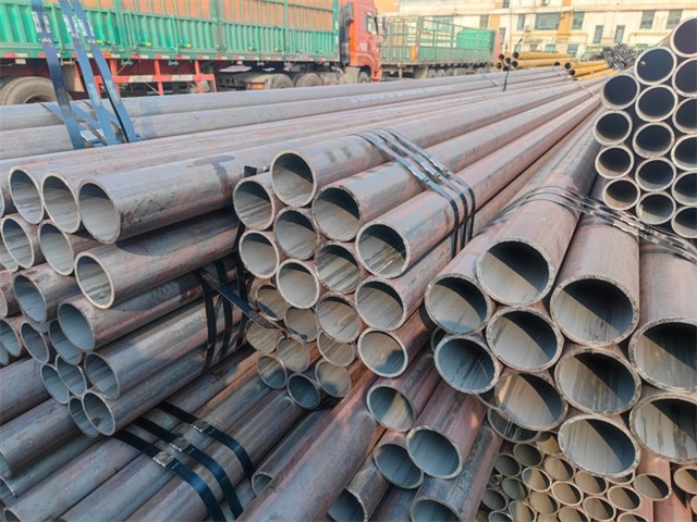 1758163091897225.jpg IMG_20230401_153835.jpg