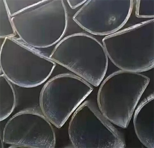 直徑半圓管 直徑半圓管